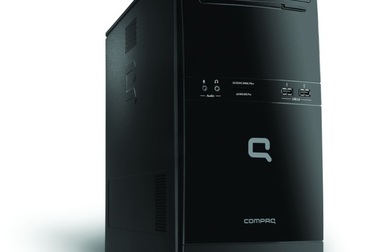 Máy tính HP - An tâm hơn với dịch vụ bảo hành tại gia siêu tốc